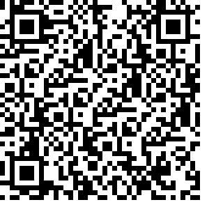 QR
