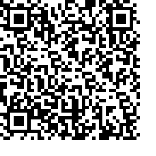 QR