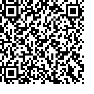 QR