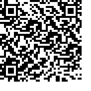 QR