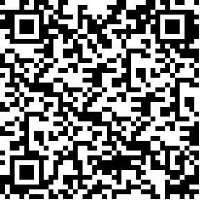 QR