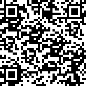 QR