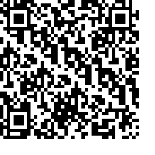 QR