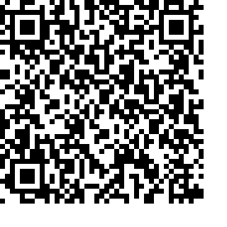 QR