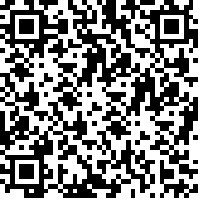 QR